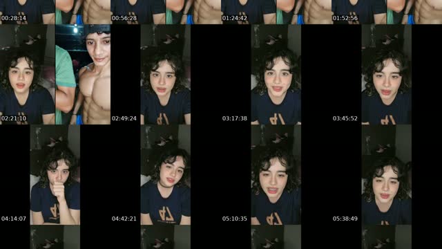 TikTok live: 欢迎来到我的直播间 by @sdanielaa29