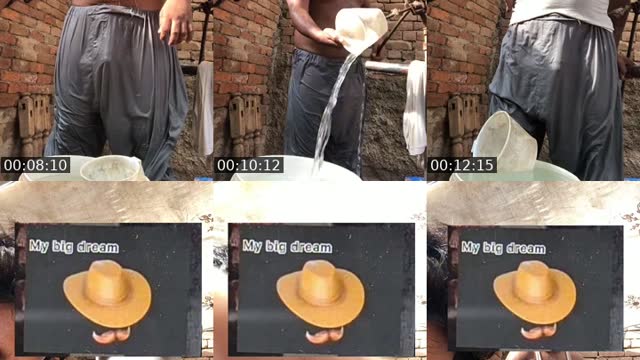 @dimonrkq4pd TikTok live from 2026-07-31