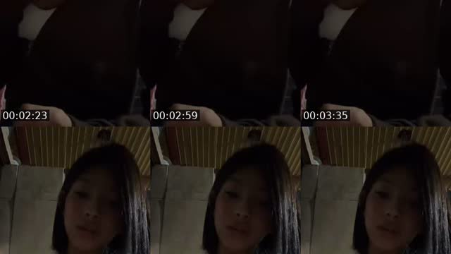 @is_tiktok2 TikTok live from 2026-07-31