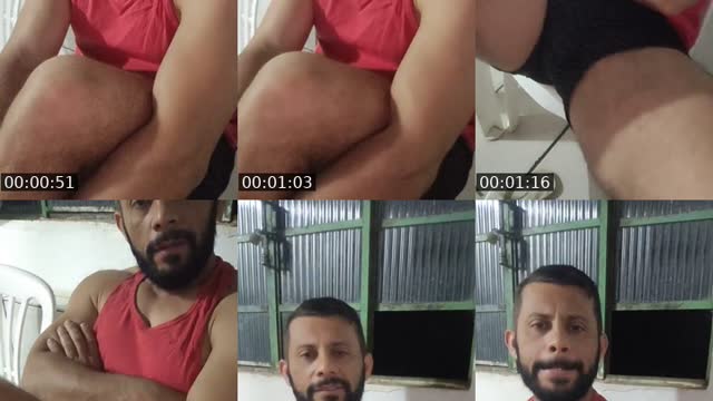 @reginaldooliveira449 TikTok live