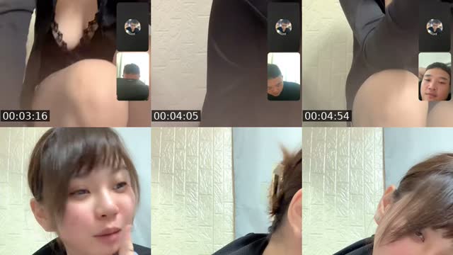 @le_0215 TikTok live from 2026-07-31