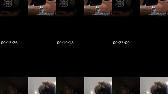 @superrrnonchalantbaddie TikTok live from 2026-07-31