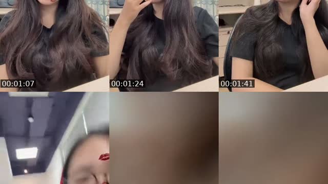@holytinhhhh TikTok live from 2026-07-31