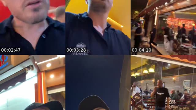 @cllevio44dubai TikTok live
