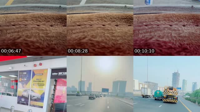 @h..25m..8 TikTok live from 2026-07-31