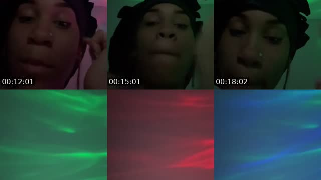 @bigshawnna_ TikTok live from 2026-07-31