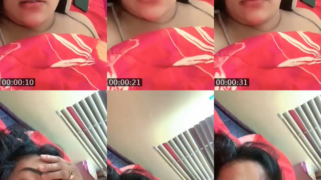 @artikanikita TikTok live from 2026-07-31