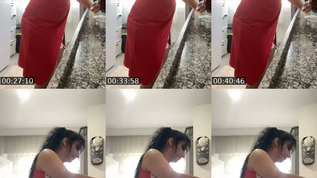 @zilan.ylmaz64 TikTok live