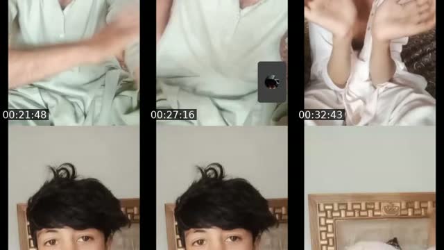 @sajjafbhai TikTok live from 2026-07-31