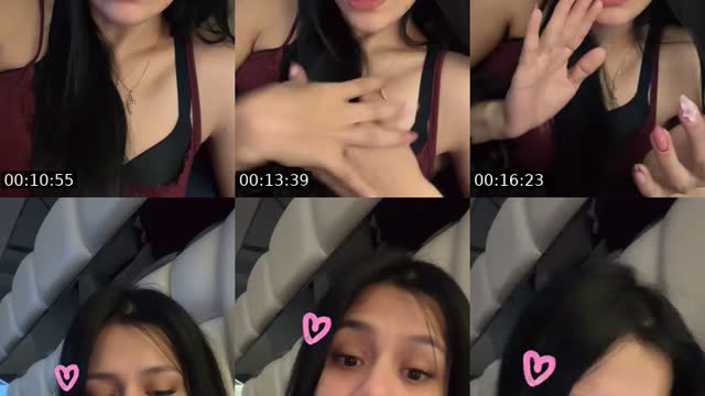 @dianavesga02 TikTok live from 2026-07-31