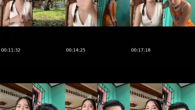 @ajpulpulaan_n TikTok live from 2026-07-31