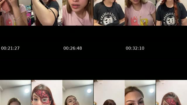 @009___smc TikTok live from 2026-07-31