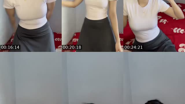 @nurulazizahn.a TikTok live from 2026-07-31