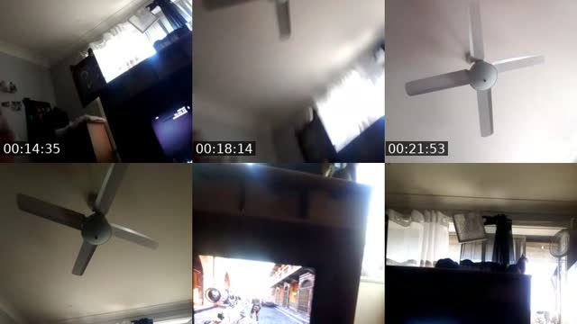 @bossgurl202 TikTok live from 2026-07-31