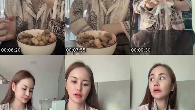 @nitacoazz4p TikTok live from 2026-07-31