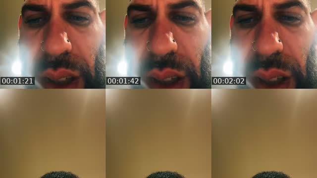 @lover_boy20251 TikTok live