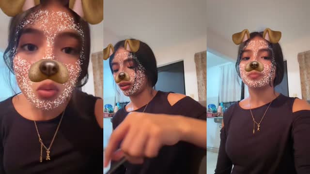 @danny.cll TikTok live