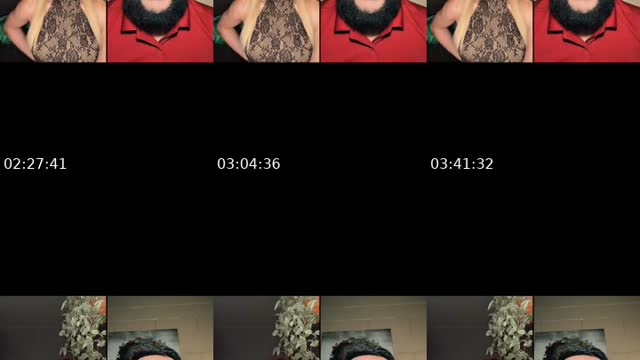 @letimunozzzz2 TikTok live from 2026-07-31