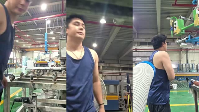 @oihjres TikTok live from 2026-07-31