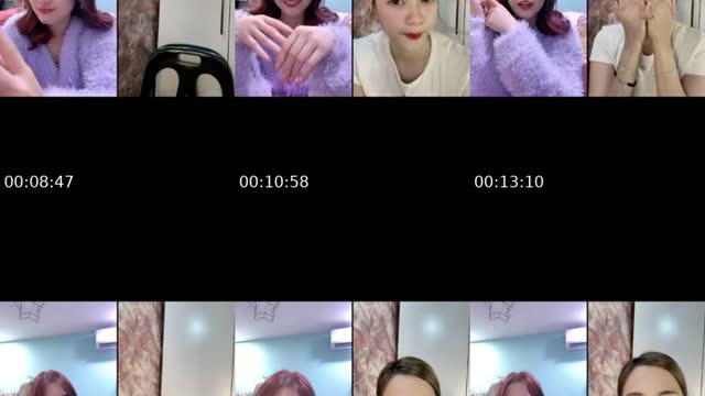 @vionna_2608 TikTok live from 2026-07-31