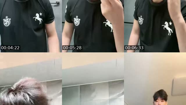 @pig_subi TikTok live