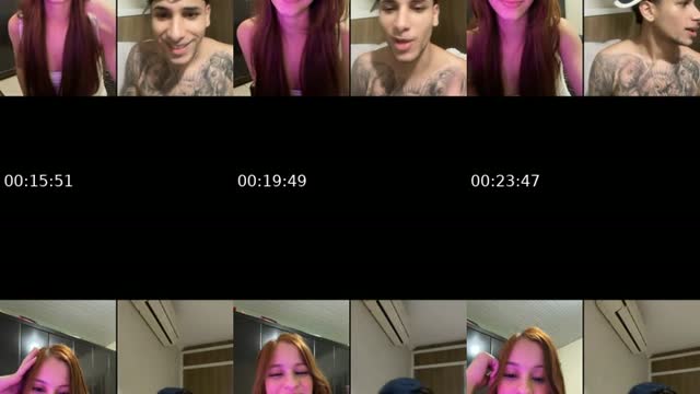 @manuella.albuquerquex_ TikTok live from 2026-07-31