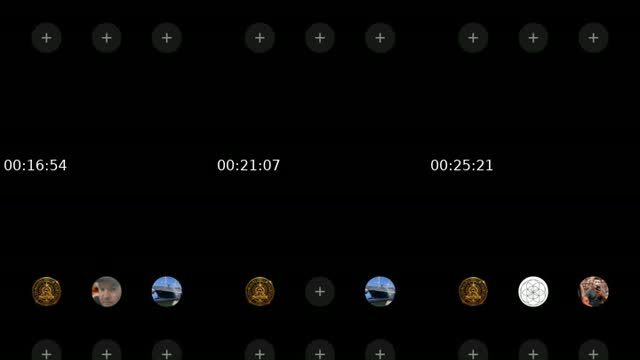 @omicron_the_3rd_varient TikTok live from 2026-07-31