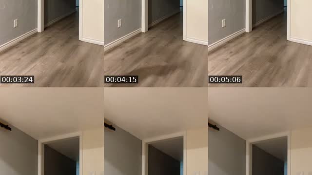 @jessdoesitbest_ TikTok live