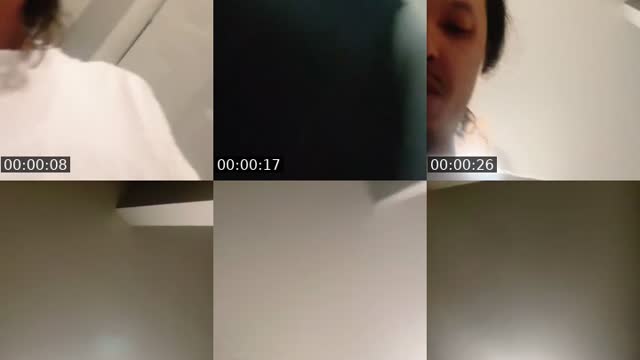 @bigkayo88 TikTok live