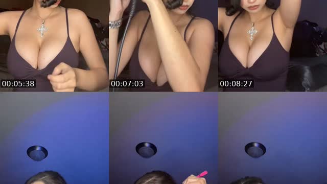 @888.nissa TikTok live from 2026-07-31