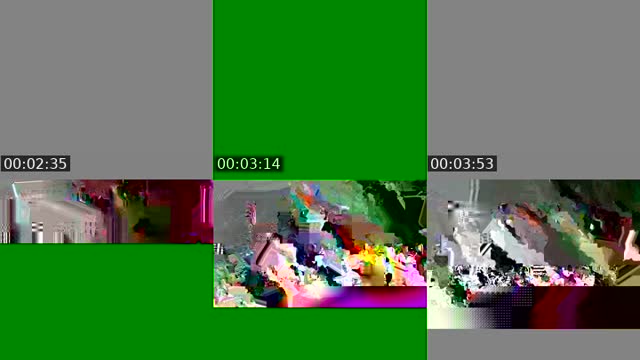 @streamerias TikTok live