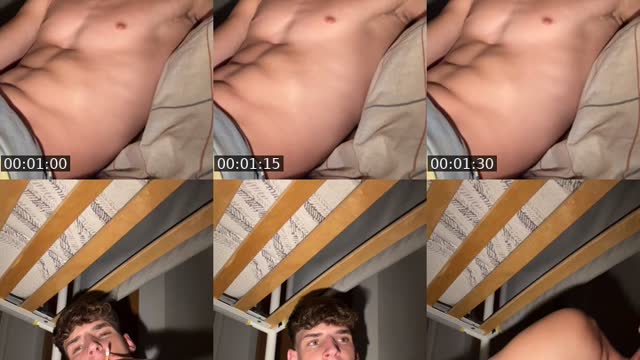 Insomnio - @tuuuuuusssssssssmuyaosss
