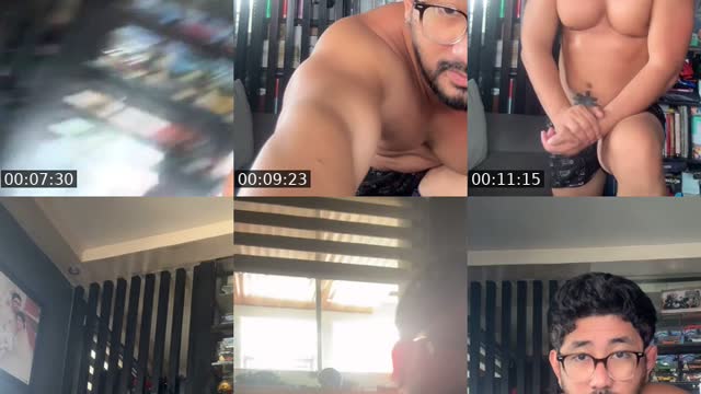 @iking2099 TikTok live