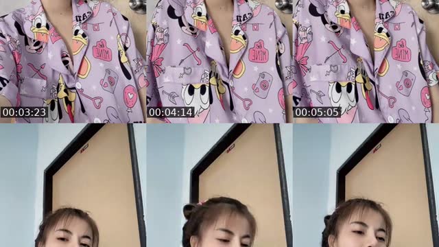 @laoong150243 TikTok live from 2026-07-31