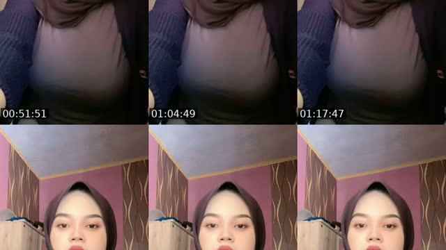 @cil.pw TikTok live from 2026-07-31