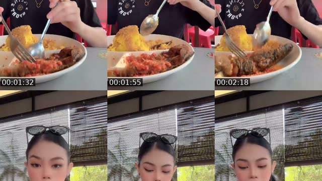 @qiss_888 TikTok live from 2026-07-31
