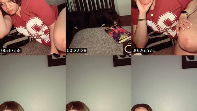 @beautyblueye TikTok live from 2026-07-31