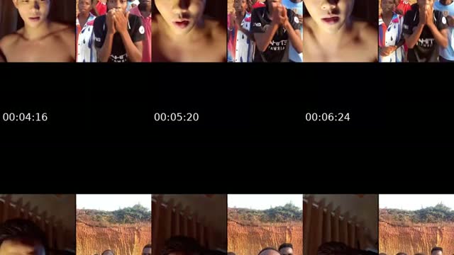 @kimochi0220 TikTok live from 2026-07-31