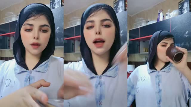 @hage.r3885 TikTok live