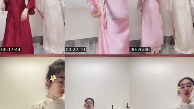 @bigsizeaodainhabeo2 TikTok live