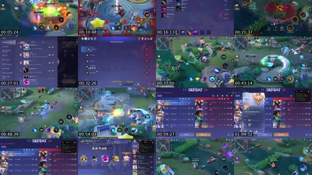 @cogiaona99 TikTok live from 2026-07-31