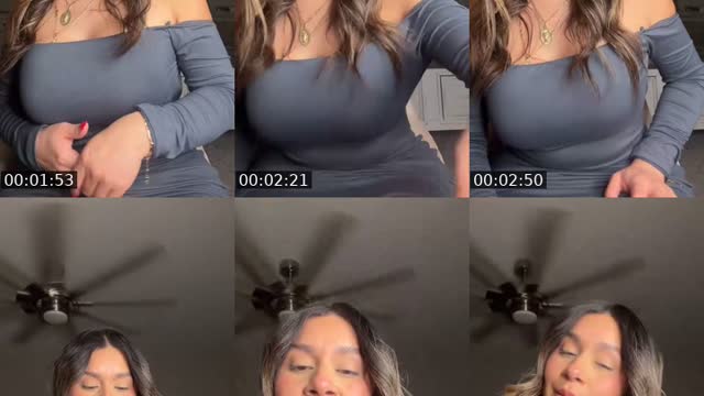 @ciindy028_ TikTok live from 2026-07-31