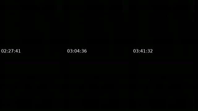 @gatapart1 TikTok live from 2026-07-31