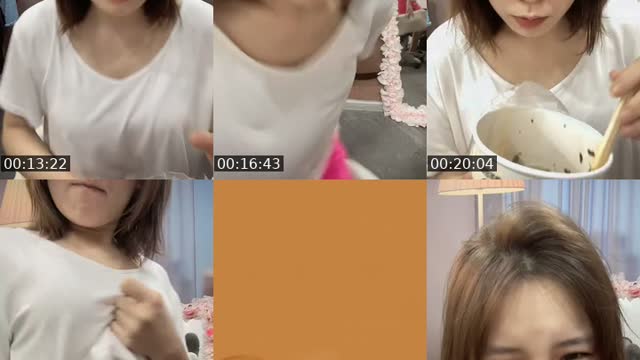 @yoyo389773 TikTok live from 2026-07-31