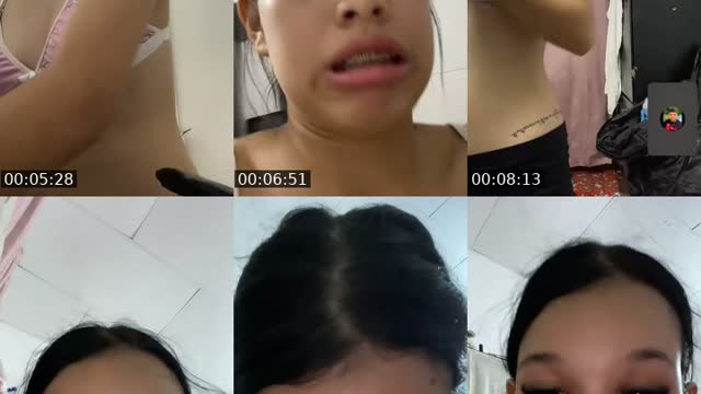 @keith22272 TikTok live