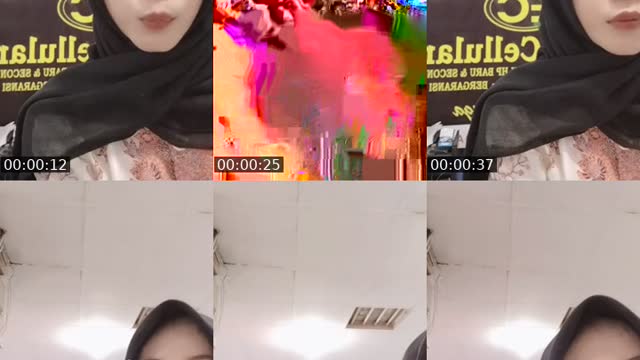 rate ig - @viiviaww