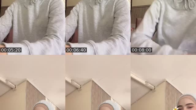 @userrrr_74242 TikTok live from 2026-07-31