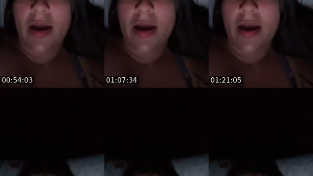 Hola - @nelvaduarte123