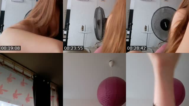 @00000_000072 TikTok live
