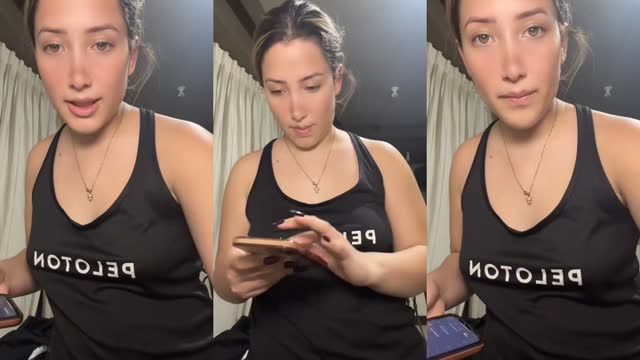 @amely_duk12 TikTok live from 2026-07-31